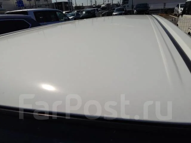 Toyota Succeed. ��������, 4wd, 1.5, ������, 1����. ��, �/�. ��� ����� �� ������������ ����
