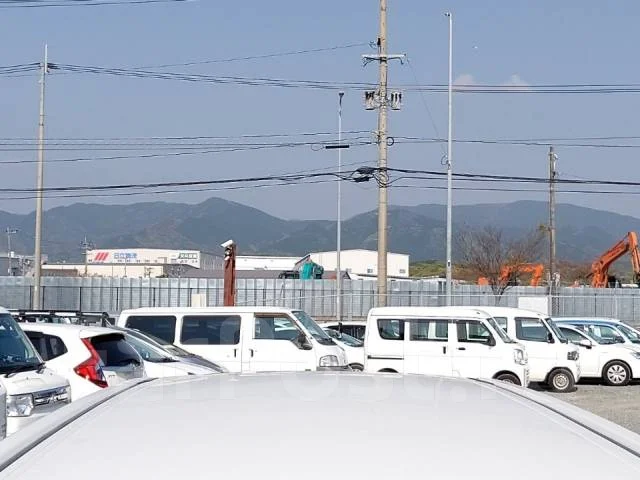 Toyota Succeed. ��������, ��������, 1.5, ������, 1����. ��, �/�. ��� ����� �� ������������ ����
