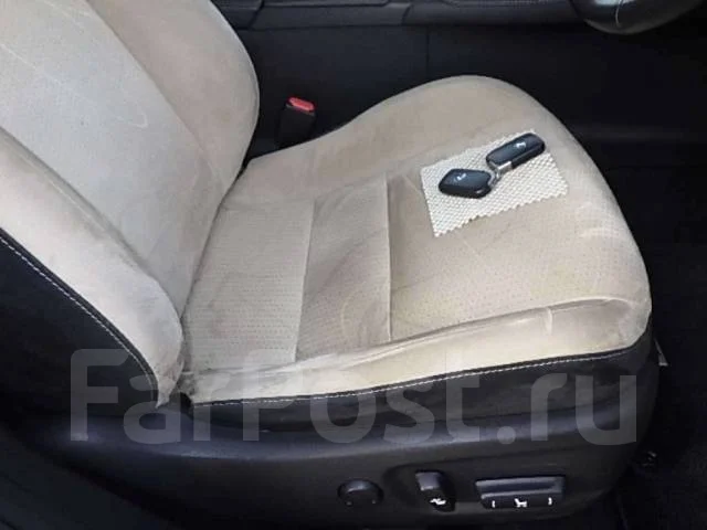 Lexus CT200h. ��������, ��������, 18.0, ������, 20 000����. ��, �/�. ��� ����� �� ������������ ����
