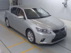 Lexus CT200h. ��������, ��������, 18.0, ������, 20 000����. ��, �/�. ��� ����� �� ������������ ����