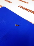 ������ ���� MMC GDI Narichin NFM4247 ����