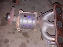     Suzuki Wagon R   14111-76G60 