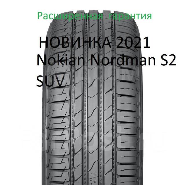 Nokian nordman s suv. Nordman s2 suv 235 60 r18 отзывы. Nokian nordman s2 suv. Шины nokian nordman s suv. Nordman s2 suv на субару.