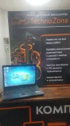 HP 530. 15.4", 1,6����, ��� 2048 ��, ���� 320���, WiFi, Bluetooth ����
