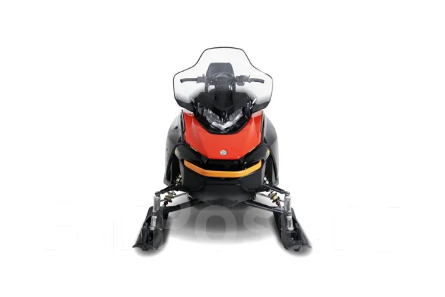 ������� �������� Frontier 1000. ��������, ��, ��� ������� ����
