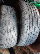 Maxtrek Sierra S6. ������, 2014 ���, �/�, ����� 10 % ����
