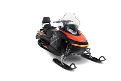 ������� �������� Frontier 1000. ��������, ��, ��� ������� ����
