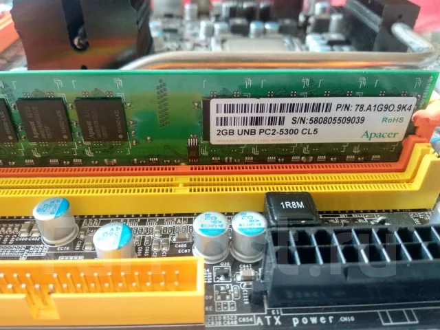 P45 ����