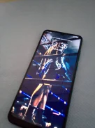 Huawei Y6p. �/�, �������, 4G LTE, NFC ����