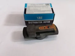 ������� �������� B20A YR601 ����