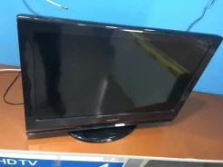 �����. LED ����