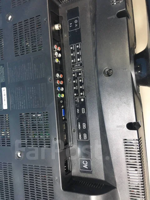 �����. LED ����