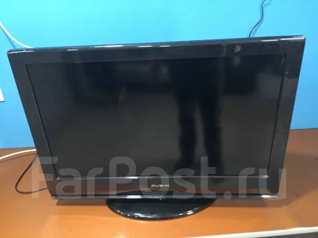 �����. LED ����