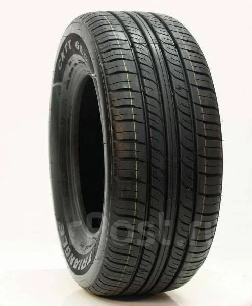 Triangle TR928. ������, 2022 ���, ����� ����