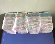 Goo.N. 9-14��� �� 44��� ����