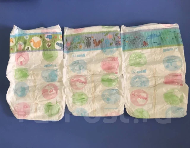 Goo.N. 9-14 �� 44��� ����