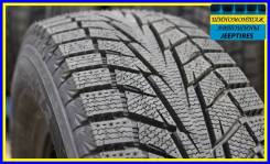 Hankook Winter i*cept IZ2 W616. ,  ,  