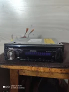 Kenwood U373 ����