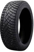 Nitto Therma Spike, 185/65 R15 88T
