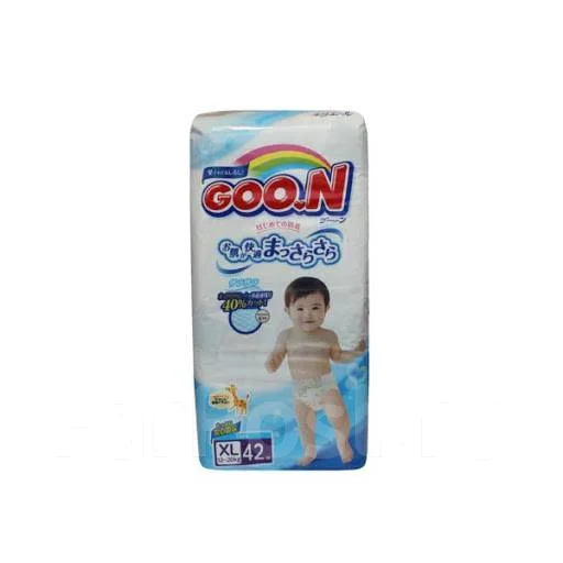 Goo.N. 12-20 �� 24��� ����