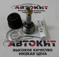 ���� �������� 22x56x24 Toyota Yaris Verso TO-68 GJ05660 ����