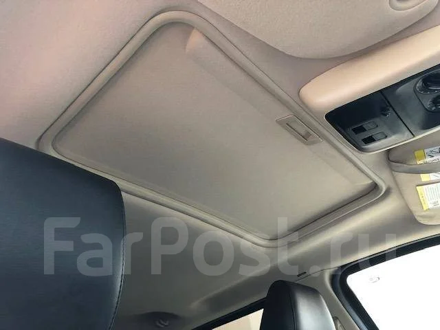 Ford Explorer. �������, 4wd, 4.0 (210��.�.), ������, 82����. ��, �/�, ��� ���. ��� ����� �� ������������ ����