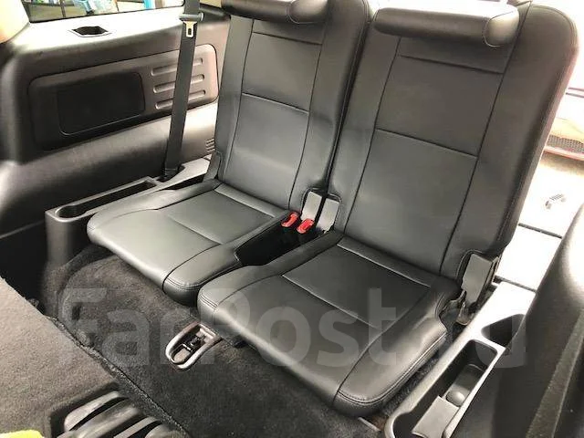 Ford Explorer. �������, 4wd, 4.0 (210��.�.), ������, 82����. ��, �/�, ��� ���. ��� ����� �� ������������ ����