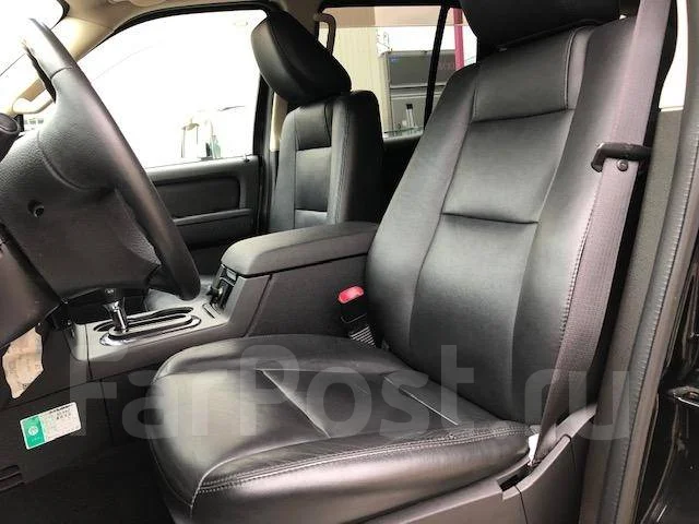 Ford Explorer. �������, 4wd, 4.0 (210��.�.), ������, 82����. ��, �/�, ��� ���. ��� ����� �� ������������ ����