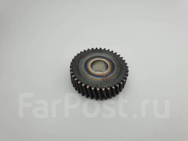 Шестерни макита 9555