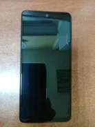 Samsung Galaxy M31s. �/�, ����� ����
