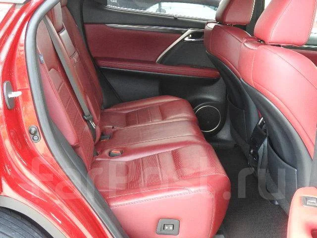 Lexus RX200t. �������, ��������, 2.0 (238��.�.), ������, 25����. ��, �/�. ��� ����� �� ������������ ����