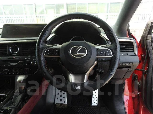 Lexus RX200t. �������, ��������, 2.0 (238��.�.), ������, 25����. ��, �/�. ��� ����� �� ������������ ����