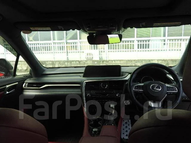Lexus RX200t. �������, ��������, 2.0 (238��.�.), ������, 25����. ��, �/�. ��� ����� �� ������������ ����