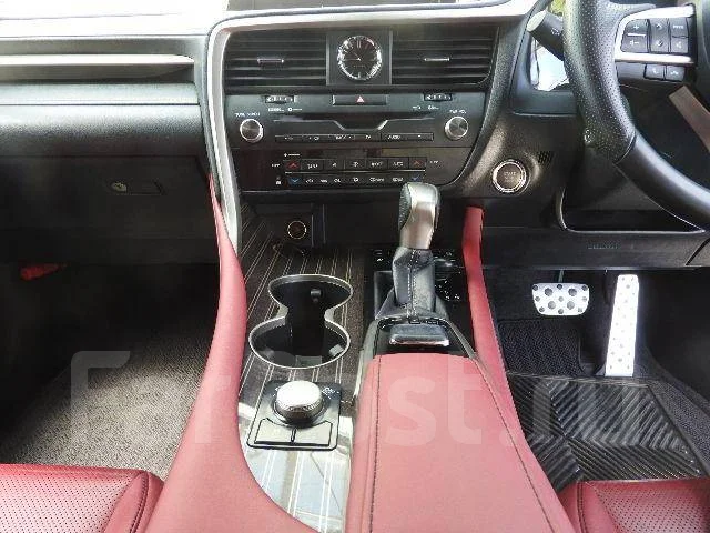 Lexus RX200t. �������, ��������, 2.0 (238��.�.), ������, 25����. ��, �/�. ��� ����� �� ������������ ����