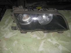 ���� ������ (������) BMW 3 E46 0301089276 ����