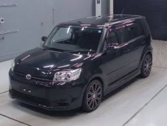 Toyota Corolla Rumion. ��������, ��������, 1.8 (143��.�.), ������, 84����. ��, �/�. ��� ����� �� ������������ ����