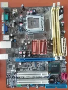 LGA775 ����