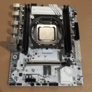 LGA2011-3 ����