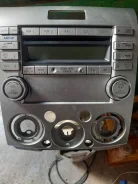����������� mazda bt 50.ford reindger ����