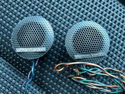 Harman Kardon 