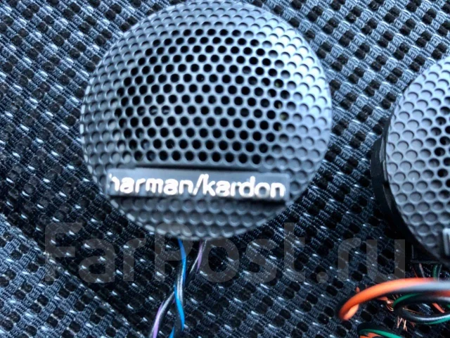 Harman Kardon ����