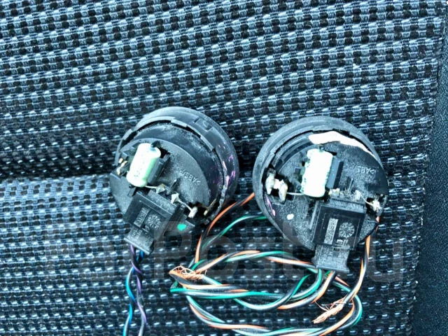 Harman Kardon ����