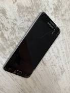 Samsung Galaxy A3 2016. /, , 3G, 4G LTE, Dual-SIM 