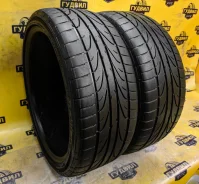 Pinso PS-91. ������, 2014 ���, �/�, ����� 20 % ����