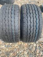 Dunlop SP LT 5. , /,   5 % 