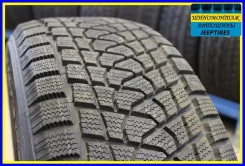 Triangle TR797. ������, ��� �����, ����� ����