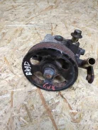 ����� �������������� Subaru Legacy/ Outback B13 34430AE060 34430AE060 ����