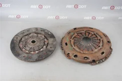 �������� ��������� Audi TT (8N3) 1998-2006 06A198141BX 06A198141BX ����