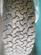 Insa-Turbo Ranger. �����������, 2014 ���, �/�, ����� 20 % ����