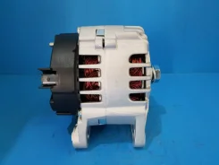 ����� ��������� V1627 ��� Mitsubishi / Renault � "������������" 2310000Q0A ����